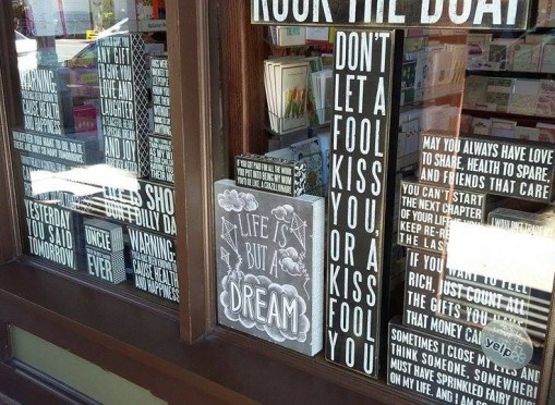 12087351_10153407309404262_1261532718_n