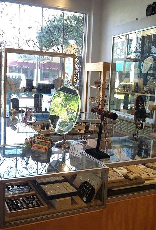 12087523_10153407309644262_856591744_n