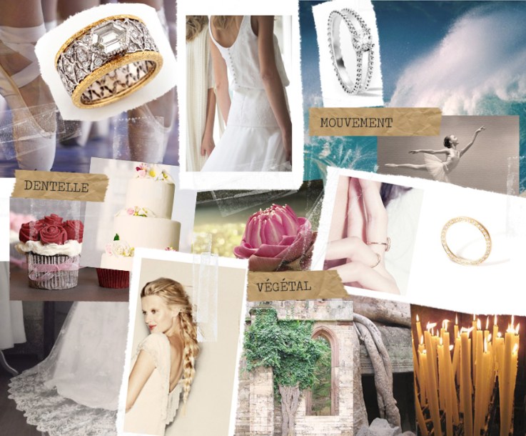 1394016683_univers-ornella-3