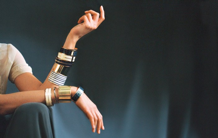 9757ad9cee08e812baec778afafd49496d7bac28_chic_212_3