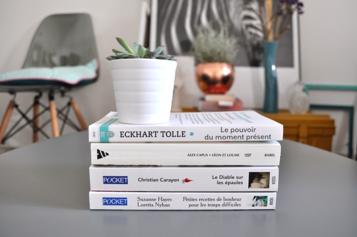 Bright Pause_Mes dernières lectures #5 (3)