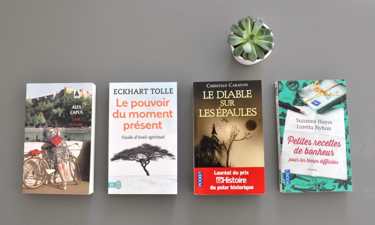 Bright Pause_Mes dernières lectures #5 (4)