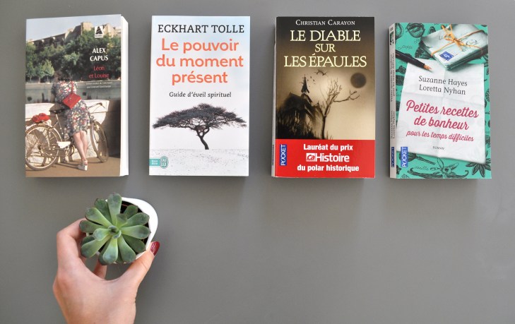 Bright Pause_Mes dernières lectures #5 (5)