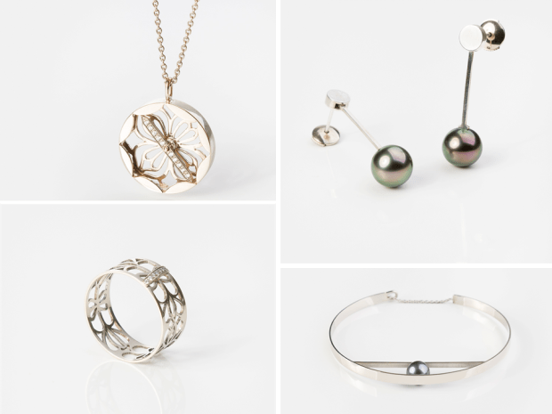 JAQ Joaillerie_Bright Pause