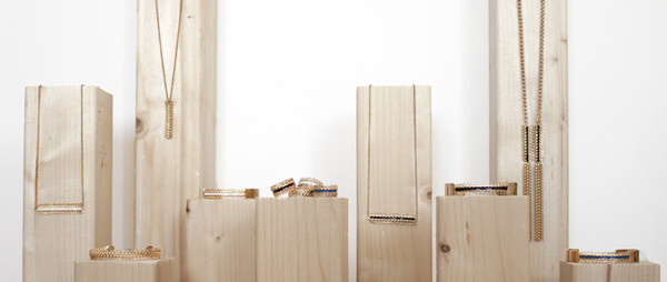 Le-Sursaut-Sale-Dentelle-Favorite_grande