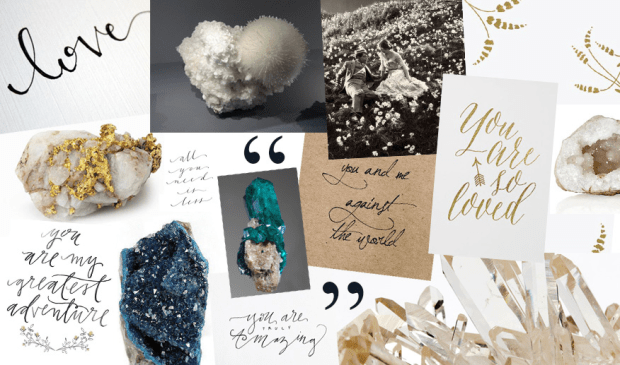 Bague Rêve Bright Pause_Compagnie des Gemmes