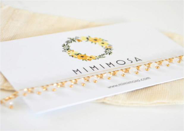 MimiMosa_Bright Pause_concours (2)