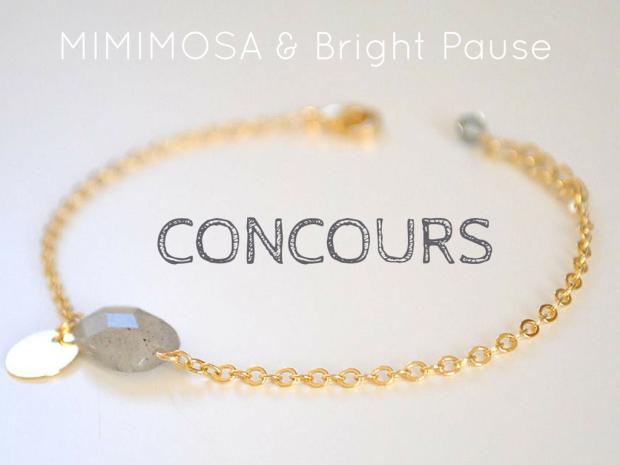 MimiMosa_Bright Pause_concours (5)