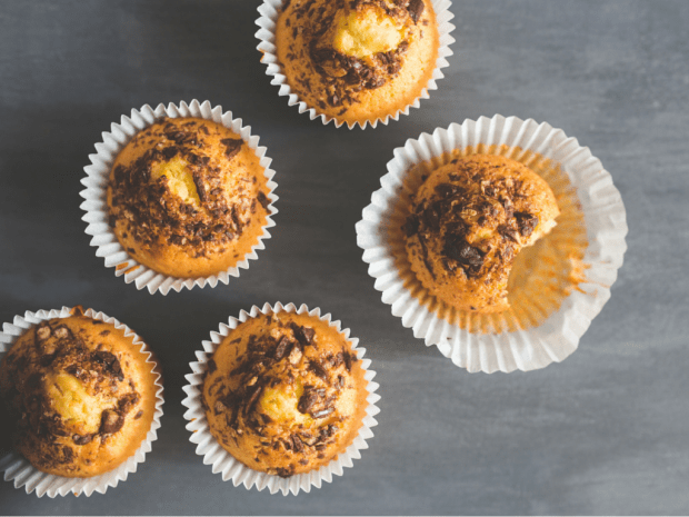 Bright Pause_Kifs de l'hiver