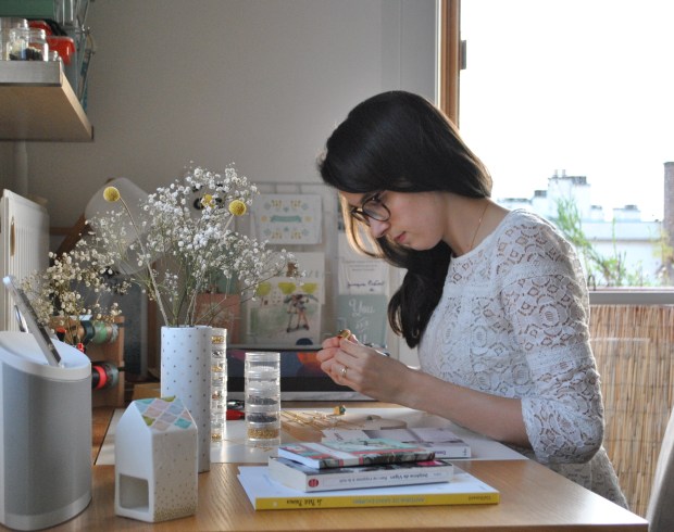 MimiMosa_Bright Pause (3)