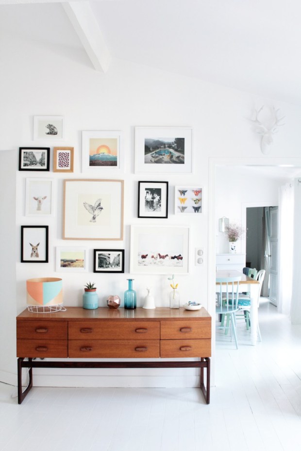 helloblogzine-annouchka-7