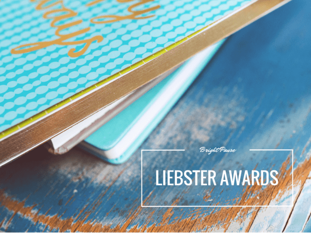 Liebster Awards_Bright Pause