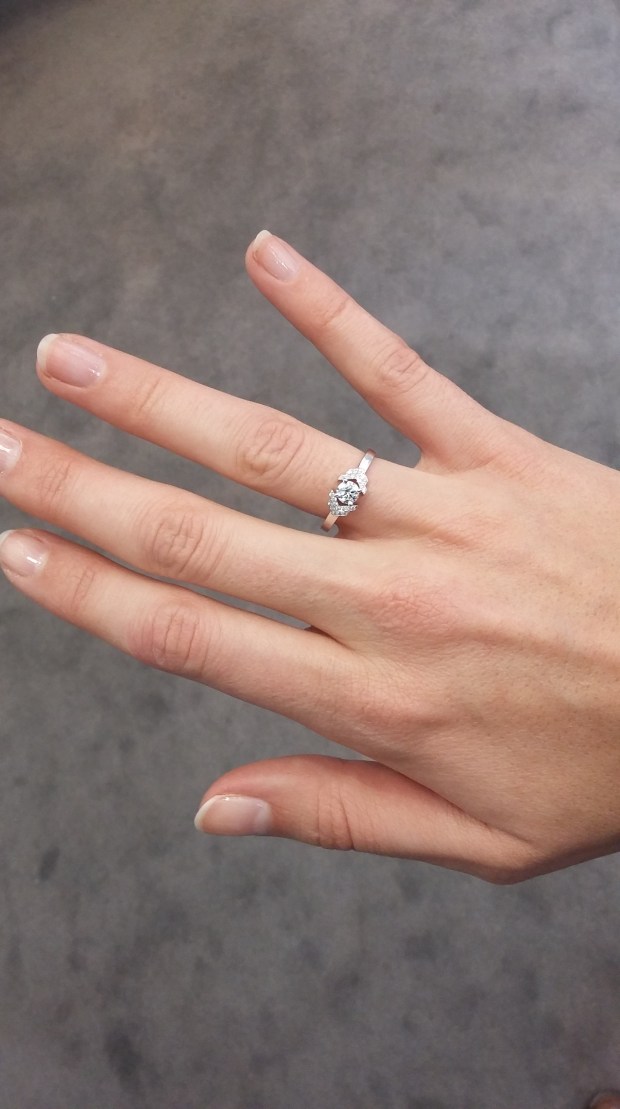 Bague Rêve_Bright Pause_1