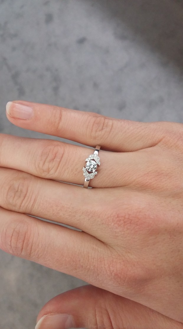 Bague Rêve_Bright Pause_7