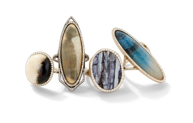 Monique Péan_Bright Pause_10