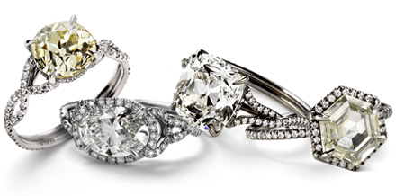 Monique Péan_Bright Pause_12