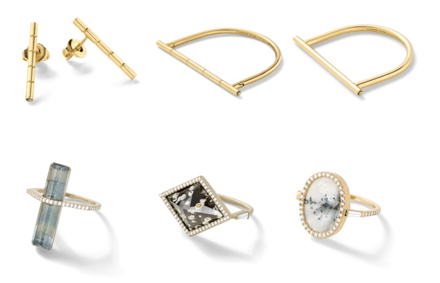 Monique Péan_Bright Pause_5