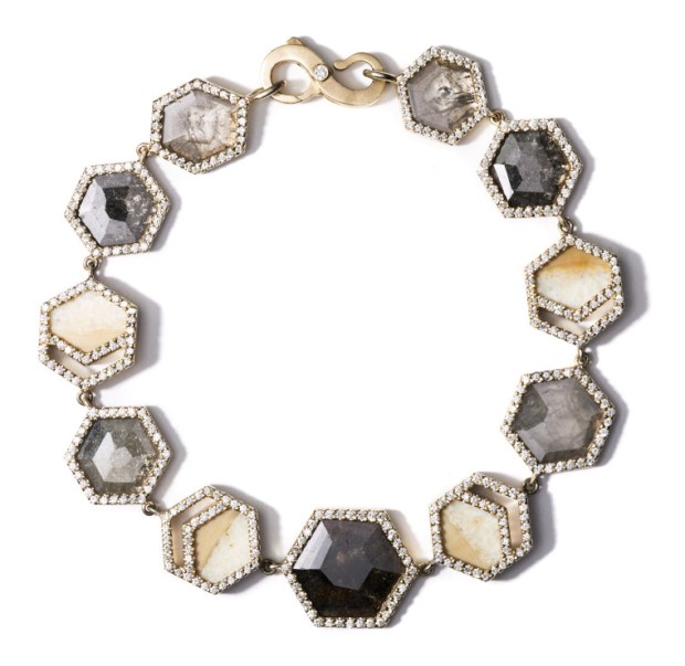 Monique Péan_Bright Pause_9