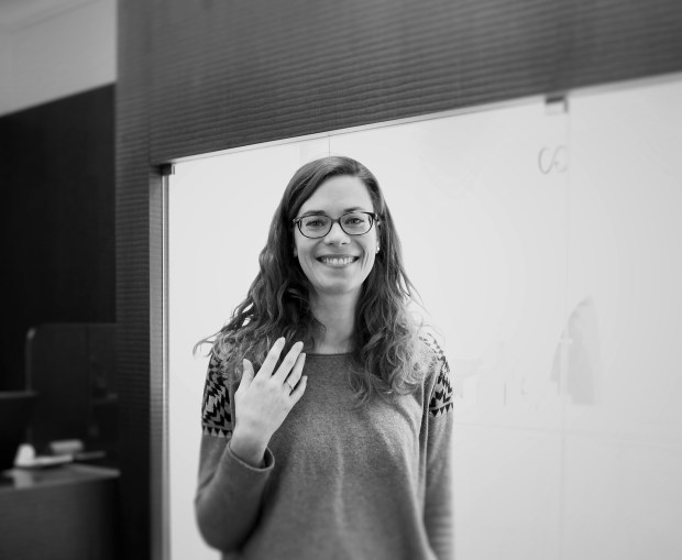 Pauline_Bright Pause