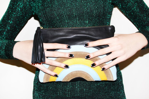 Susan Schell_Bright Pause_8