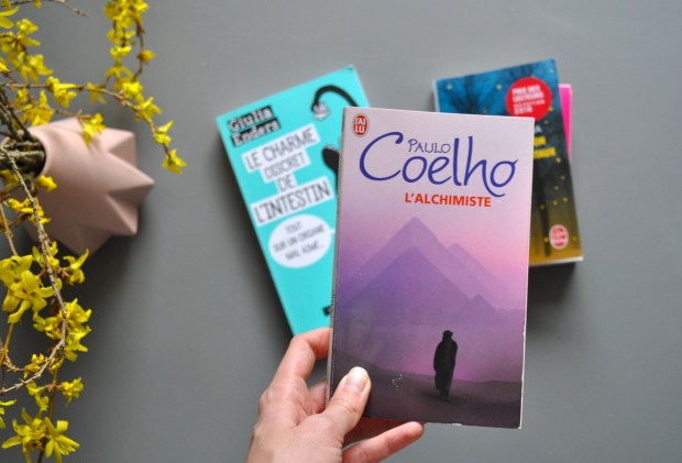 Lecture_Bright Pause_9