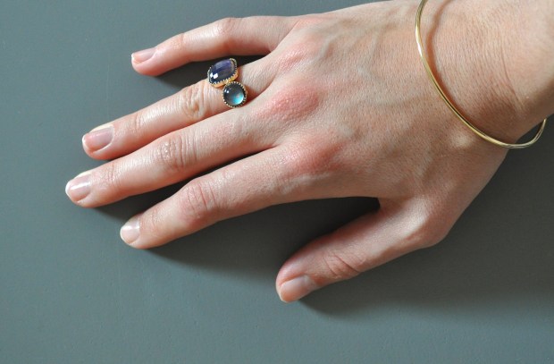 Me &amp; My Mood_Bright Pause_16