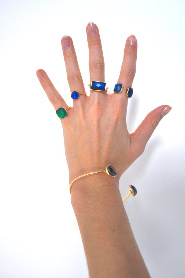 Me &amp; My Mood_Bright Pause_21