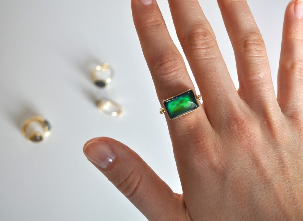 Me &amp; My Mood_Bright Pause_27