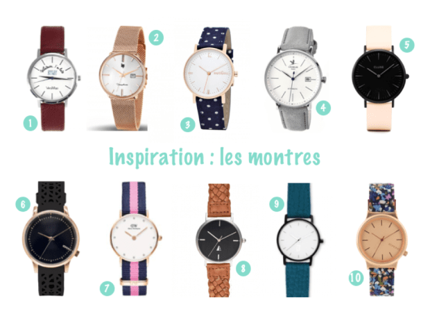 Montres_Bright Pause