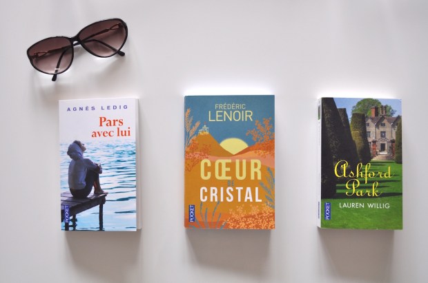 Bright-Pause-blog-dernières-lectures-0