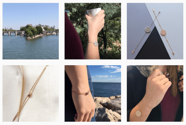 Bright-Pause-blog-joaillerie-victor-houplain5