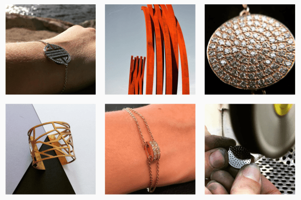 Bright-Pause-blog-joaillerie-victor-houplain6