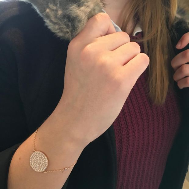 Bright-Pause-blog-joaillerie-victor-houplain8