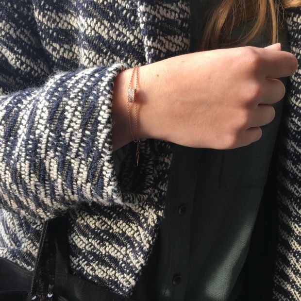 Bright-Pause-blog-joaillerie-victor-houplain9