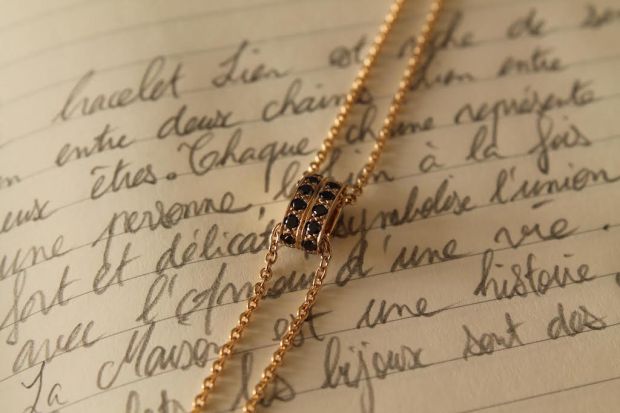 Bright-Pause-victor-houplain-joaillerie-1