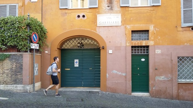 Bright-Pause-week-end-rome-blog-24