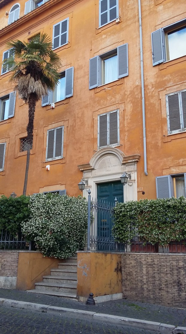 Bright-Pause-week-end-rome-blog-25