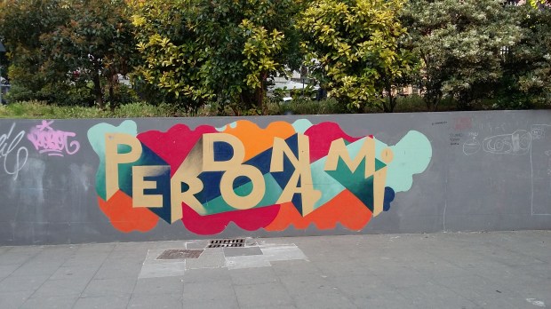 Bright-Pause-week-end-rome-blog-26