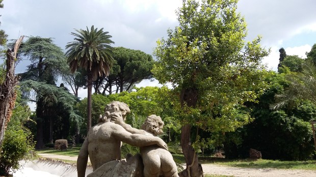 Bright-Pause-week-end-rome-blog-29