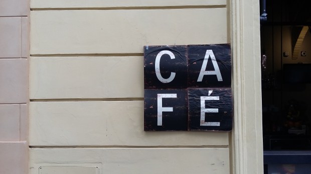 Bright-Pause-week-end-rome-blog-31