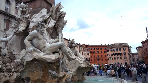 Bright-Pause-week-end-rome-blog-35