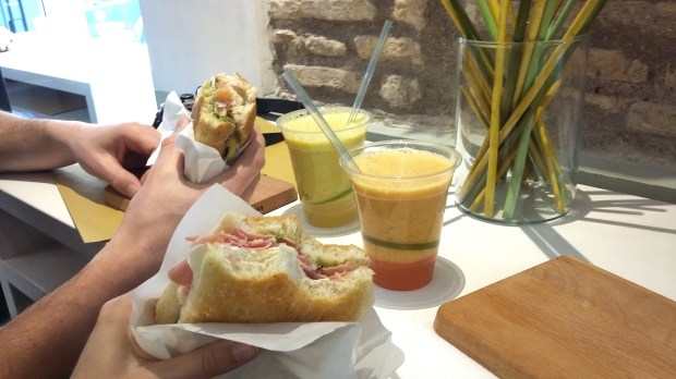 Bright-Pause-week-end-rome-blog-43