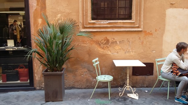 Bright-Pause-week-end-rome-blog-48