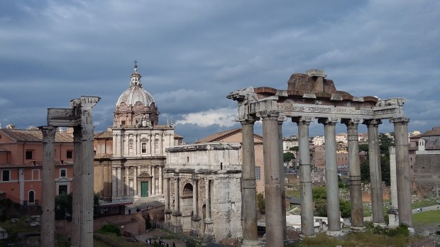 Bright-Pause-week-end-rome-blog-54