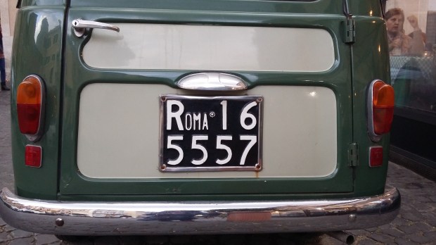 Bright-Pause-week-end-rome-blog-55