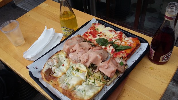 Bright-Pause-week-end-rome-blog-7