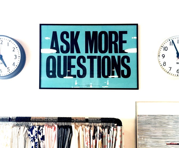 photo-1461950209984-1ce1f03a1be9