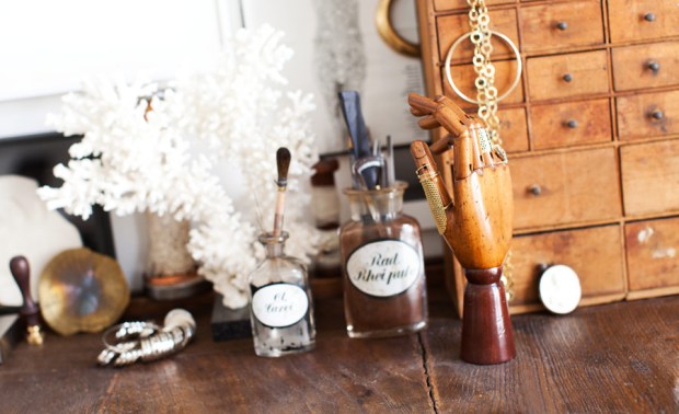 lara-melchior-2 garance doré