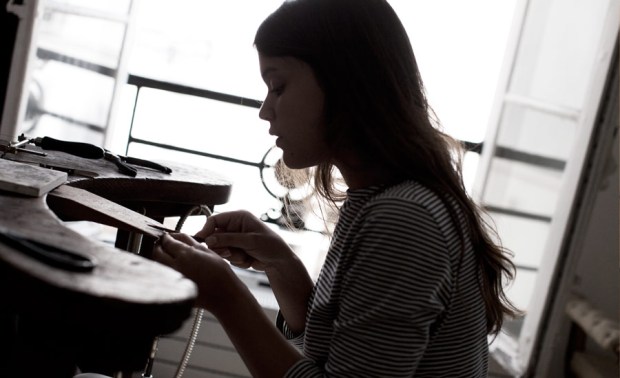 lara-melchior-3 garance doré