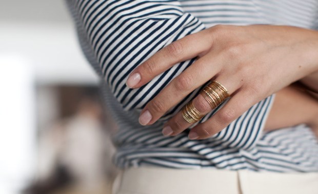 lara-melchior-9 garance doré